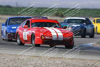media/Jun-22-2025-Nasa (Sun) [[8119b72684]]/Race Group A/Qualifying/
